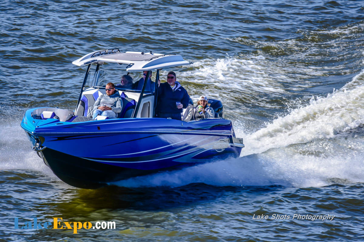 Fall Harbor Hop 2019--27.jpg